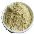 Apple Juice Concentrate Powder Freeze Dried Apple Powder Apple Juice Powder